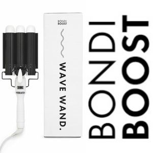 New in Box! Bondi Boost Wave Wand (32mm)